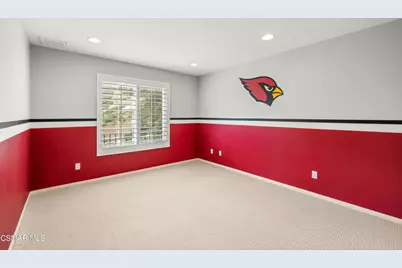 3050 Eagles Claw Avenue, Thousand Oaks, CA 91362 - Photo 43