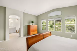 3050 Eagles Claw Ave, Thousand Oaks, CA 91362 - Photo 35