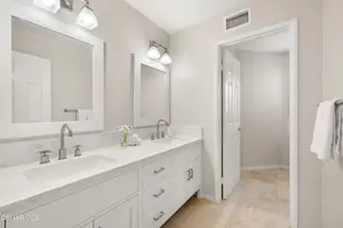 3050 Eagles Claw Ave, Thousand Oaks, CA 91362 - Photo 41