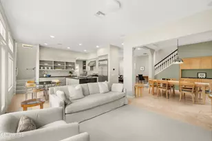 3050 Eagles Claw Ave, Thousand Oaks, CA 91362 - Photo 17