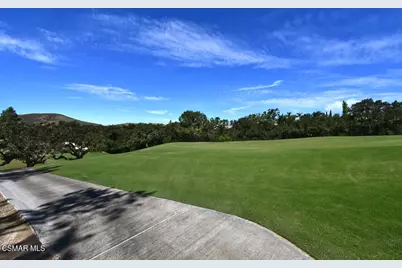 4647 Club View Drive, Westlake Village, CA 91362 - Photo 47