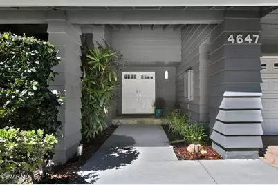 4647 Club View Drive, Westlake Village, CA 91362 - Photo 1