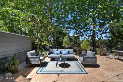 4647 Club View Drive, Westlake Village, CA 91362 - Photo 37