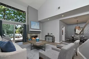 4647 Club View Dr, Westlake Village, CA 91362 - Photo 13