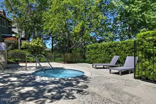 4647 Club View Dr, Westlake Village, CA 91362 - Photo 41