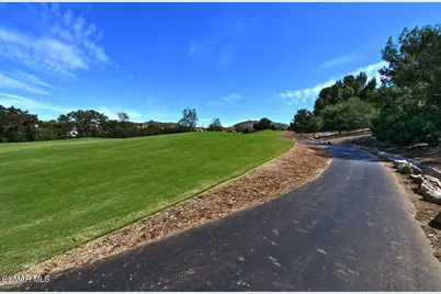 4647 Club View Drive, Westlake Village, CA 91362 - Photo 45