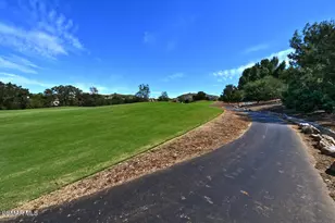 4647 Club View Dr, Westlake Village, CA 91362 - Photo 45