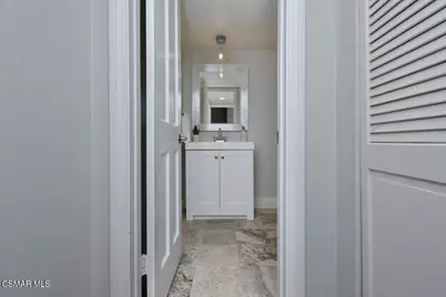 4647 Club View Drive, Westlake Village, CA 91362 - Photo 19