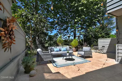 4647 Club View Drive, Westlake Village, CA 91362 - Photo 31