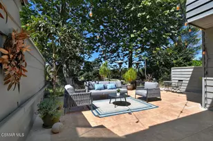 4647 Club View Dr, Westlake Village, CA 91362 - Photo 31