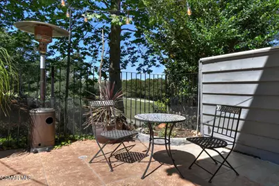 4647 Club View Drive, Westlake Village, CA 91362 - Photo 39