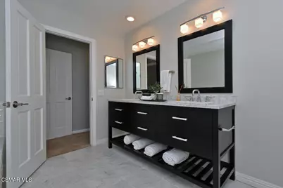 4647 Club View Drive, Westlake Village, CA 91362 - Photo 25