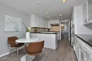 4647 Club View Dr, Westlake Village, CA 91362 - Photo 15