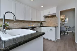 4647 Club View Dr, Westlake Village, CA 91362 - Photo 17