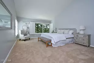 4647 Club View Dr, Westlake Village, CA 91362 - Photo 21