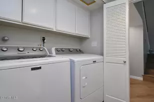 4647 Club View Dr, Westlake Village, CA 91362 - Photo 27