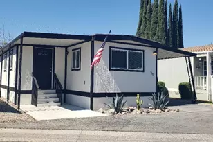 1550 Rory Ln, Simi Valley, CA 93063 - Photo 1