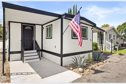1550 Rory Lane #166, Simi Valley, CA 93063 - Photo 1