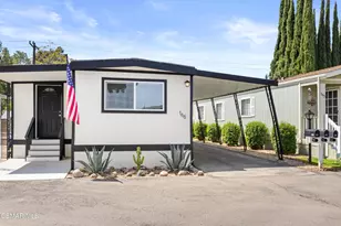 1550 Rory Ln, Simi Valley, CA 93063 - Photo 3