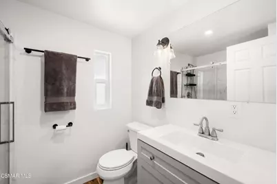 1550 Rory Lane #166, Simi Valley, CA 93063 - Photo 17