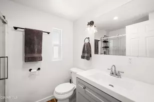 1550 Rory Ln, Simi Valley, CA 93063 - Photo 17