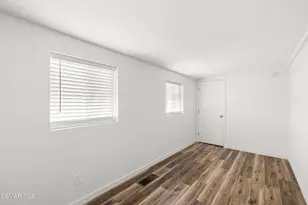 1550 Rory Ln, Simi Valley, CA 93063 - Photo 13