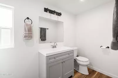 1550 Rory Lane #166, Simi Valley, CA 93063 - Photo 21