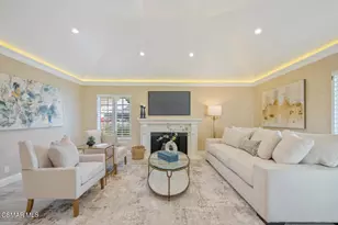 1300 Lakewood Ct, Westlake Village, CA 91361 - Photo 1