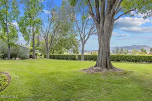 1300 Lakewood Ct, Westlake Village, CA 91361 - Photo 19