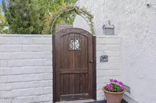 1300 Lakewood Ct, Westlake Village, CA 91361 - Photo 15