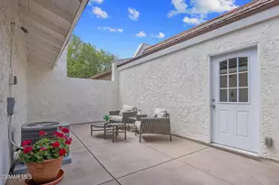 1300 Lakewood Ct, Westlake Village, CA 91361 - Photo 13