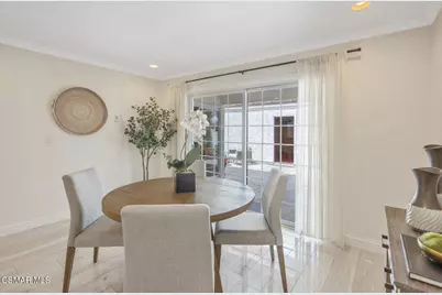 1300 Lakewood Court, Westlake Village, CA 91361 - Photo 7