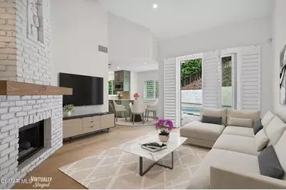 5650 Winside Street, Westlake Village, CA 91362 - Photo 39