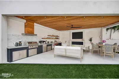 5650 Winside Street, Westlake Village, CA 91362 - Photo 13