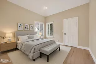 5650 Winside St, Westlake Village, CA 91362 - Photo 47