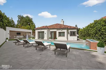 5650 Winside Street, Westlake Village, CA 91362 - Photo 9