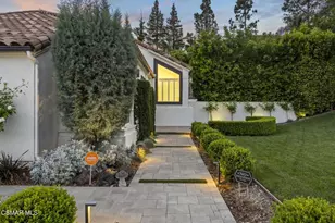 5650 Winside St, Westlake Village, CA 91362 - Photo 7