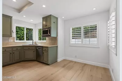 5650 Winside Street, Westlake Village, CA 91362 - Photo 35