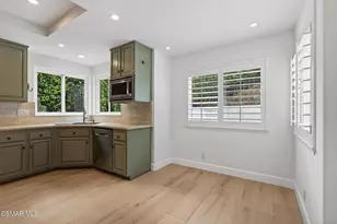 5650 Winside St, Westlake Village, CA 91362 - Photo 35