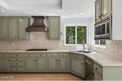 5650 Winside Street, Westlake Village, CA 91362 - Photo 33