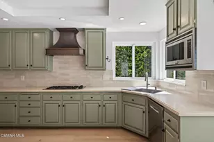 5650 Winside St, Westlake Village, CA 91362 - Photo 33