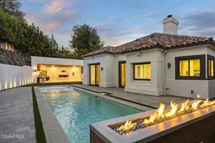 5650 Winside St, Westlake Village, CA 91362 - Photo 11