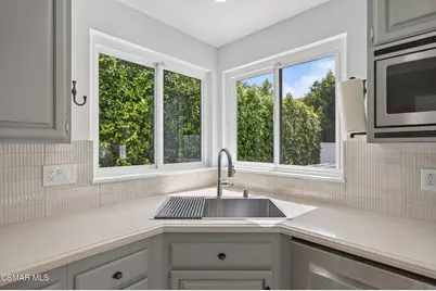 5650 Winside Street, Westlake Village, CA 91362 - Photo 31