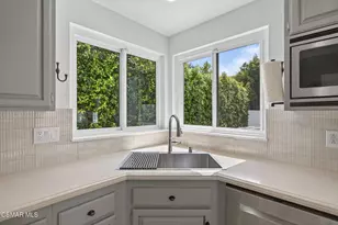 5650 Winside St, Westlake Village, CA 91362 - Photo 31