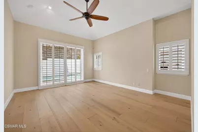 5650 Winside Street, Westlake Village, CA 91362 - Photo 41