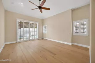 5650 Winside St, Westlake Village, CA 91362 - Photo 41