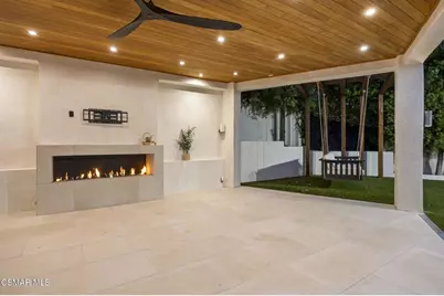 5650 Winside Street, Westlake Village, CA 91362 - Photo 17