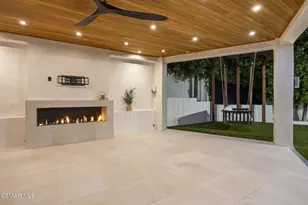 5650 Winside St, Westlake Village, CA 91362 - Photo 17