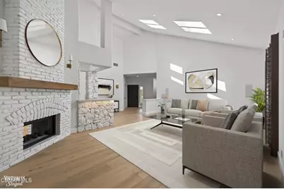 5650 Winside Street, Westlake Village, CA 91362 - Photo 27