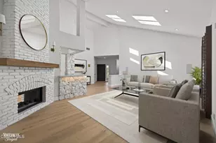 5650 Winside St, Westlake Village, CA 91362 - Photo 27